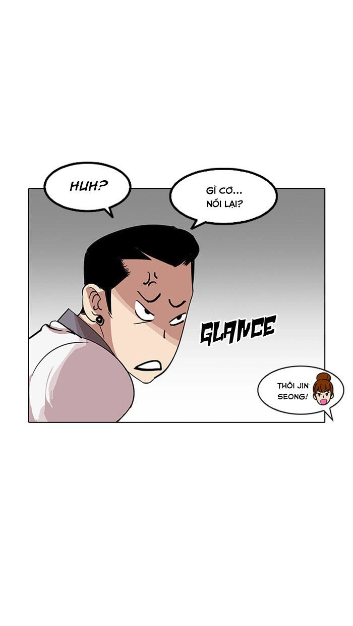 Hoán Đổi Diệu Kỳ Chapter 140 - 74