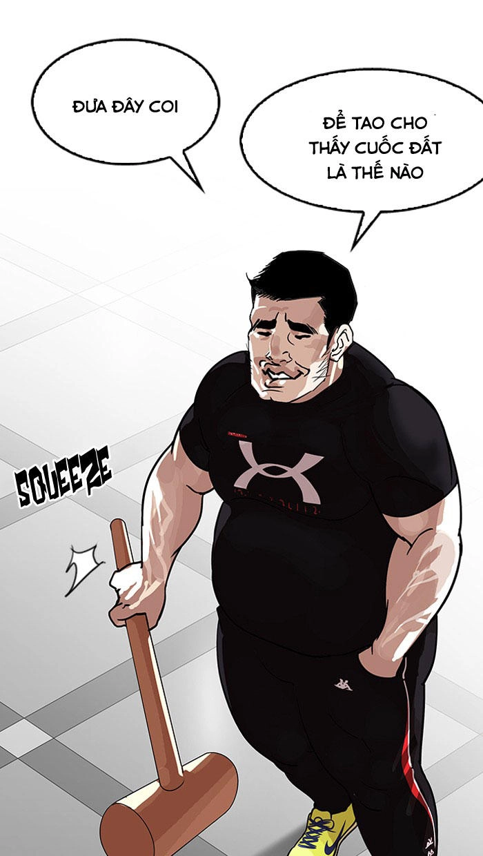 Hoán Đổi Diệu Kỳ Chapter 140 - 75