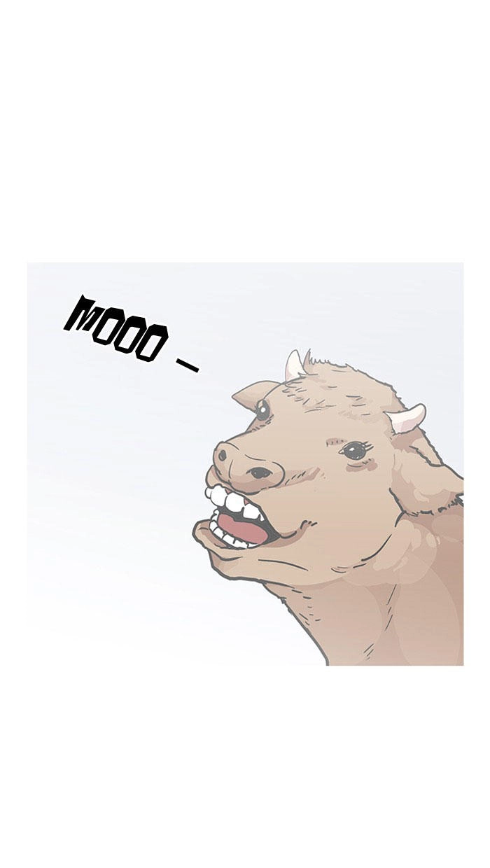 Hoán Đổi Diệu Kỳ Chapter 140 - 81