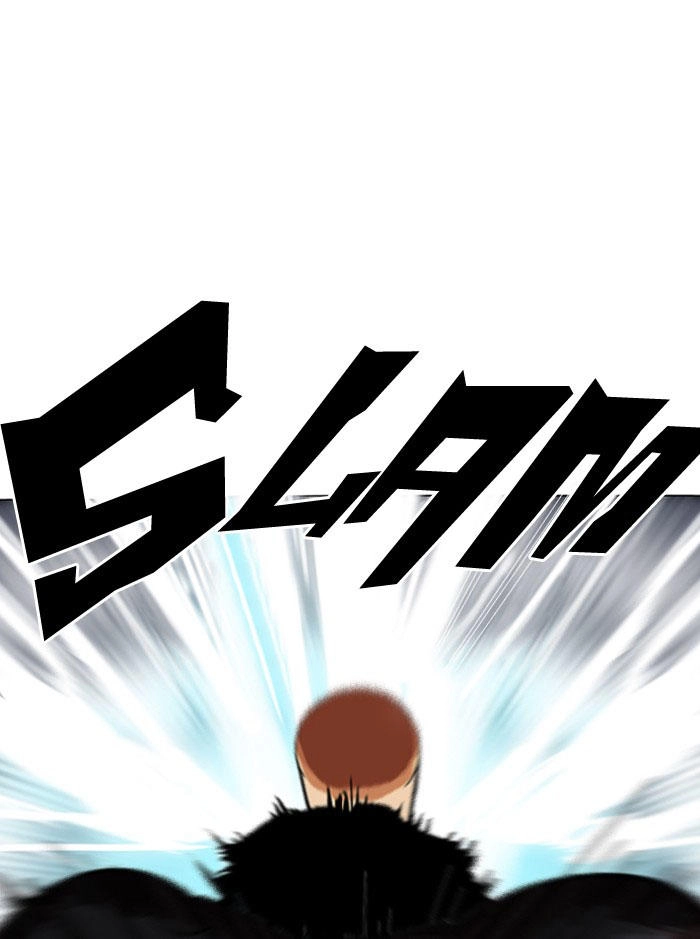 Hoán Đổi Diệu Kỳ Chapter 140 - 82