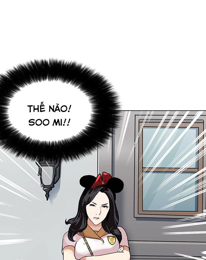 Hoán Đổi Diệu Kỳ Chapter 140 - 86