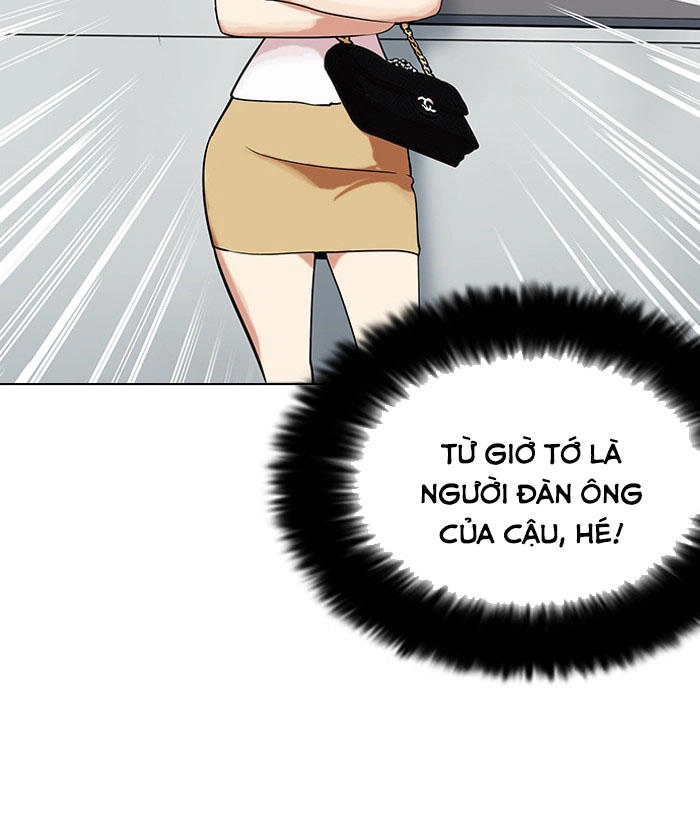 Hoán Đổi Diệu Kỳ Chapter 140 - 87