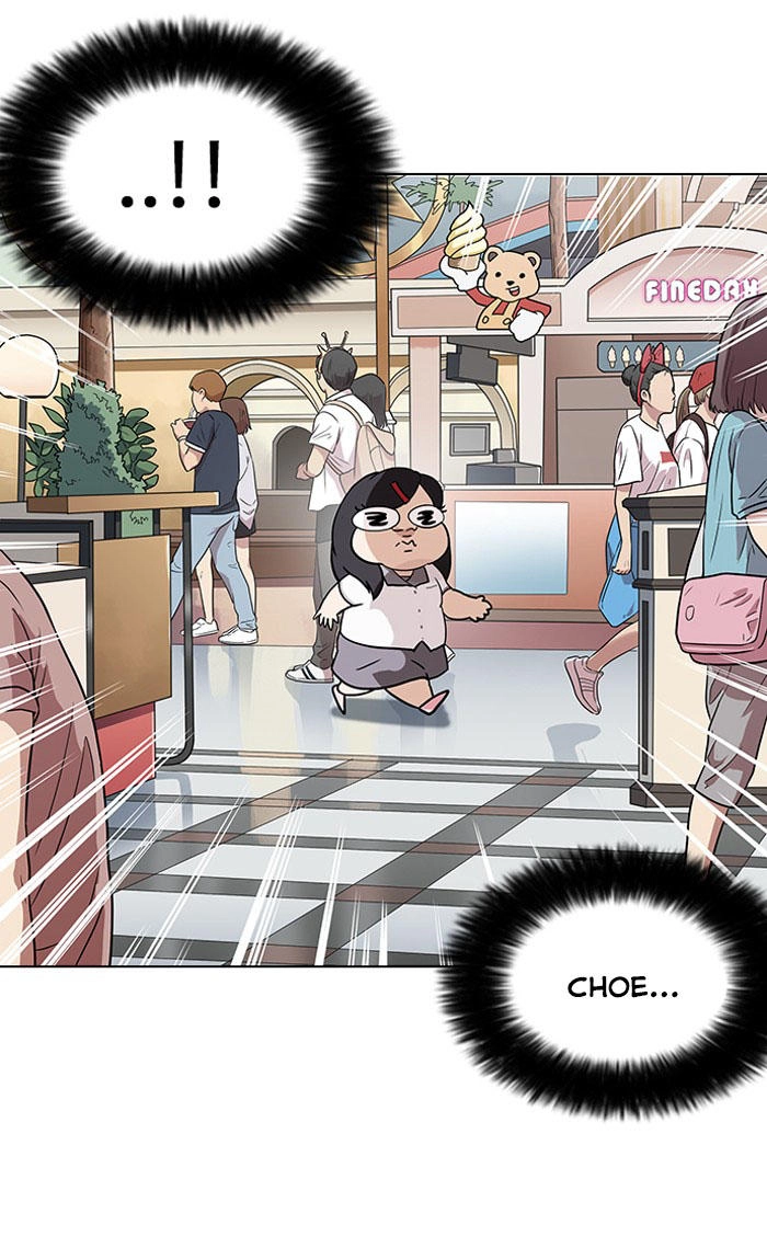 Hoán Đổi Diệu Kỳ Chapter 140 - 97