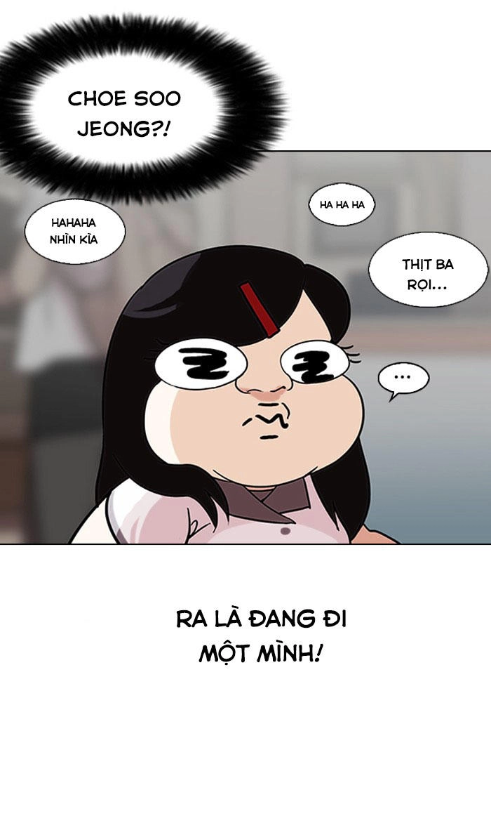 Hoán Đổi Diệu Kỳ Chapter 140 - 98