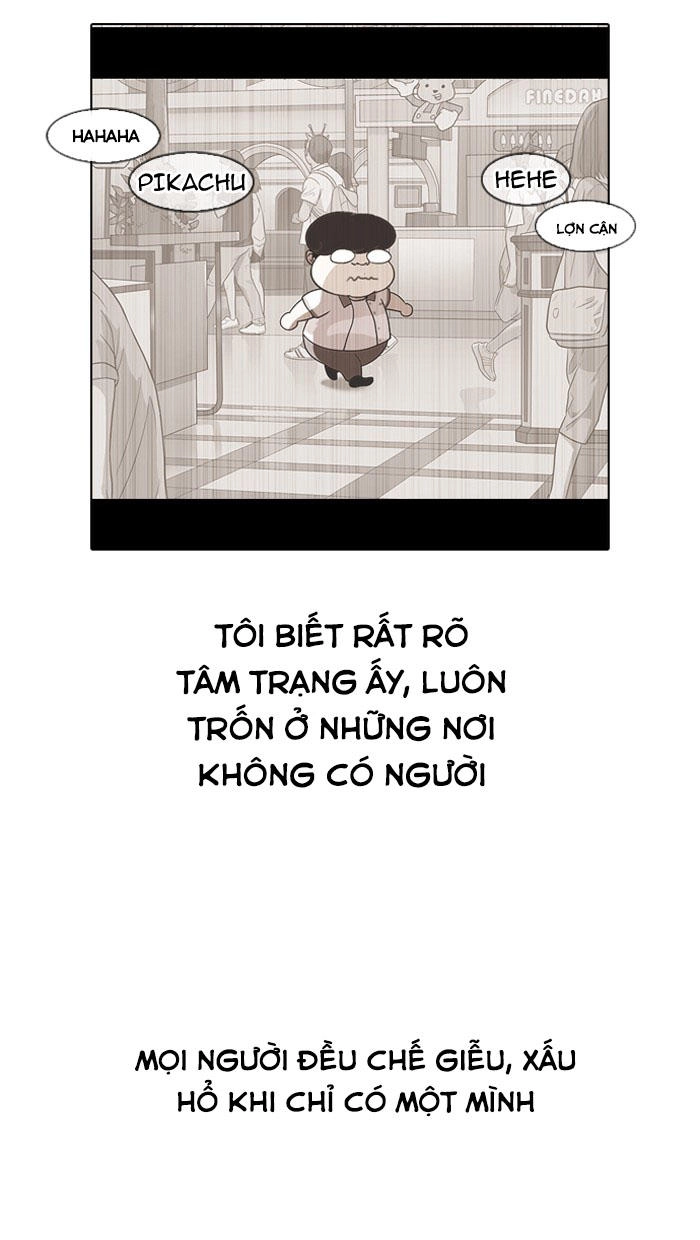 Hoán Đổi Diệu Kỳ Chapter 140 - 99
