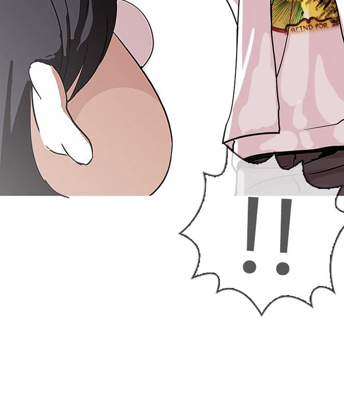 Hoán Đổi Diệu Kỳ Chapter 140 - 100