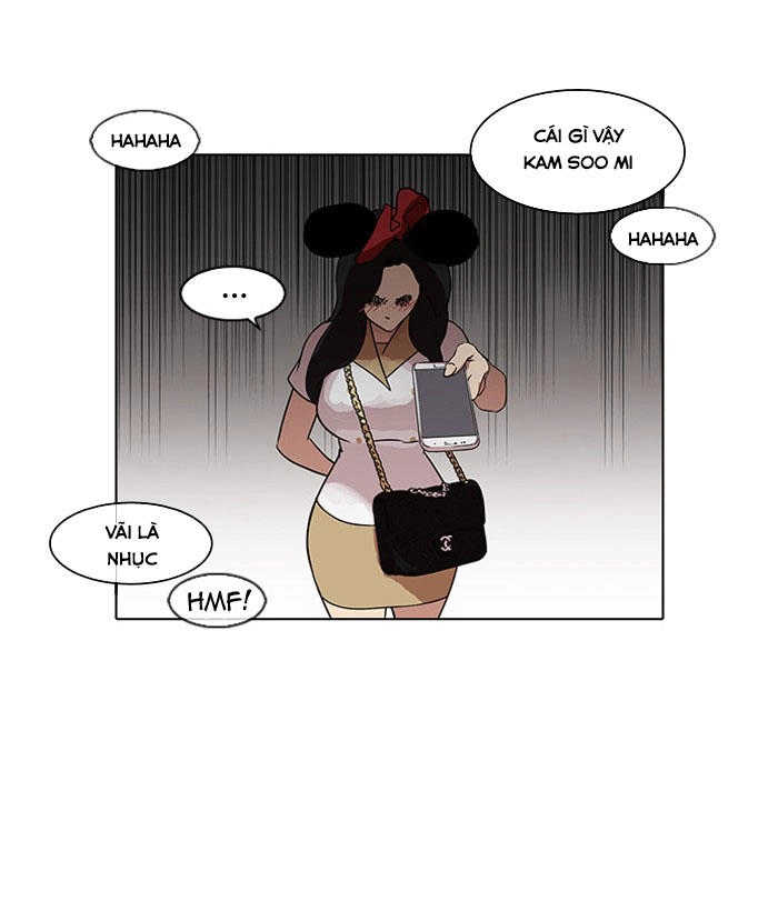 Hoán Đổi Diệu Kỳ Chapter 140 - 103