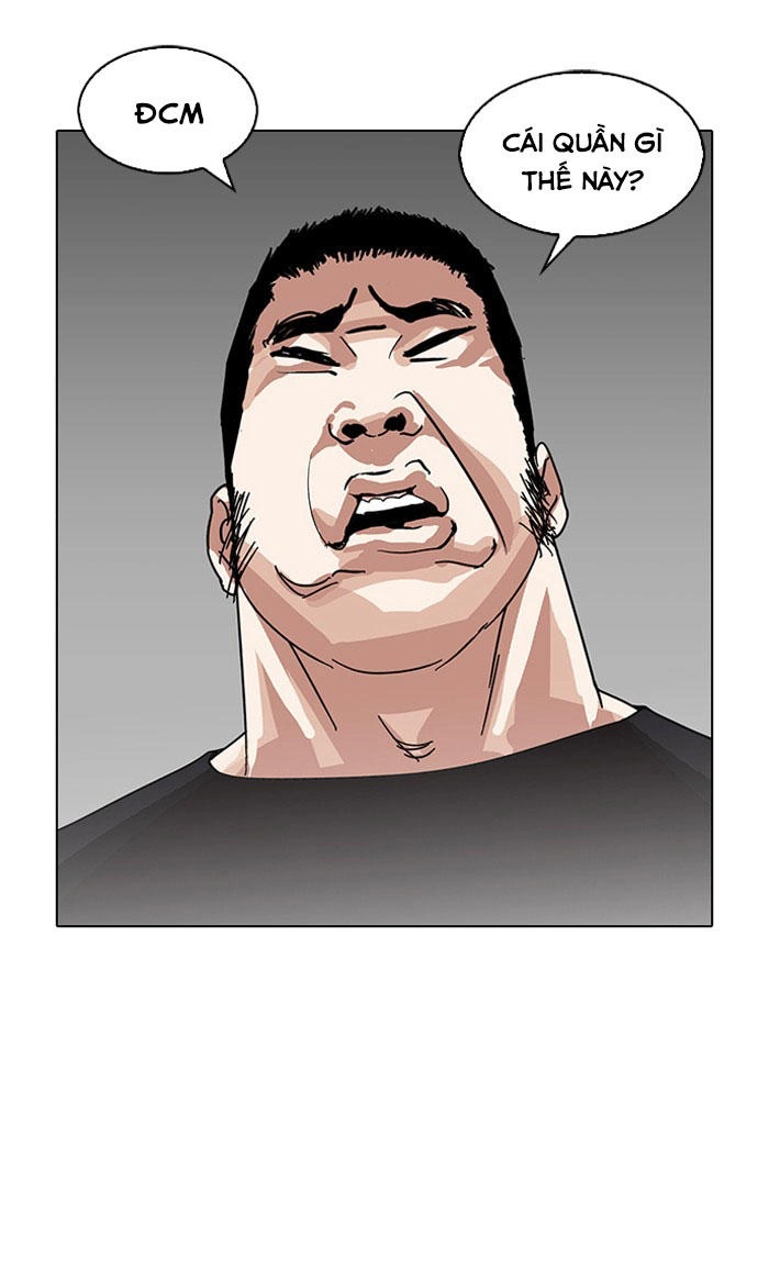 Hoán Đổi Diệu Kỳ Chapter 140 - 107