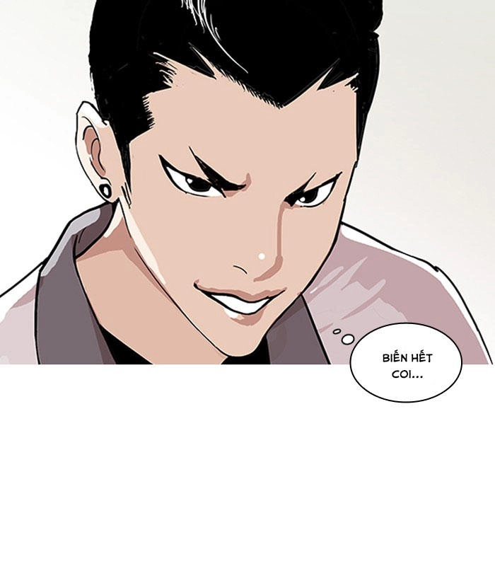 Hoán Đổi Diệu Kỳ Chapter 140 - 113