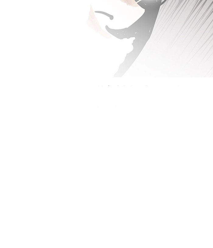 Hoán Đổi Diệu Kỳ Chapter 140 - 122