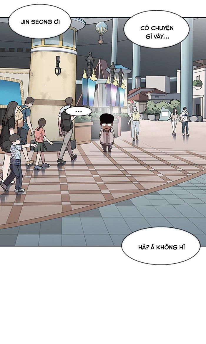 Hoán Đổi Diệu Kỳ Chapter 140 - 123