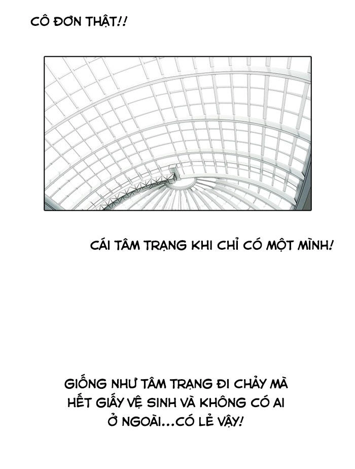 Hoán Đổi Diệu Kỳ Chapter 140 - 124