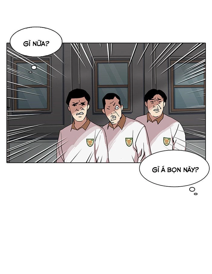 Hoán Đổi Diệu Kỳ Chapter 140 - 126