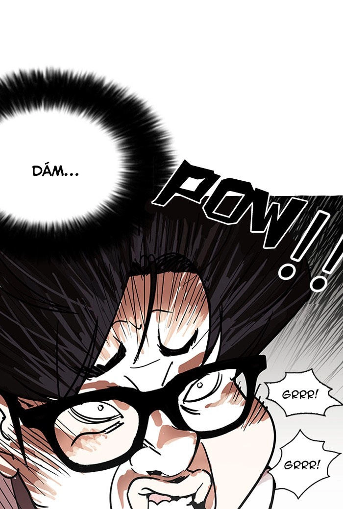 Hoán Đổi Diệu Kỳ Chapter 140 - 128