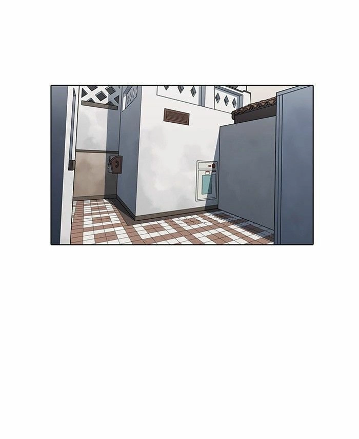 Hoán Đổi Diệu Kỳ Chapter 141 - 14