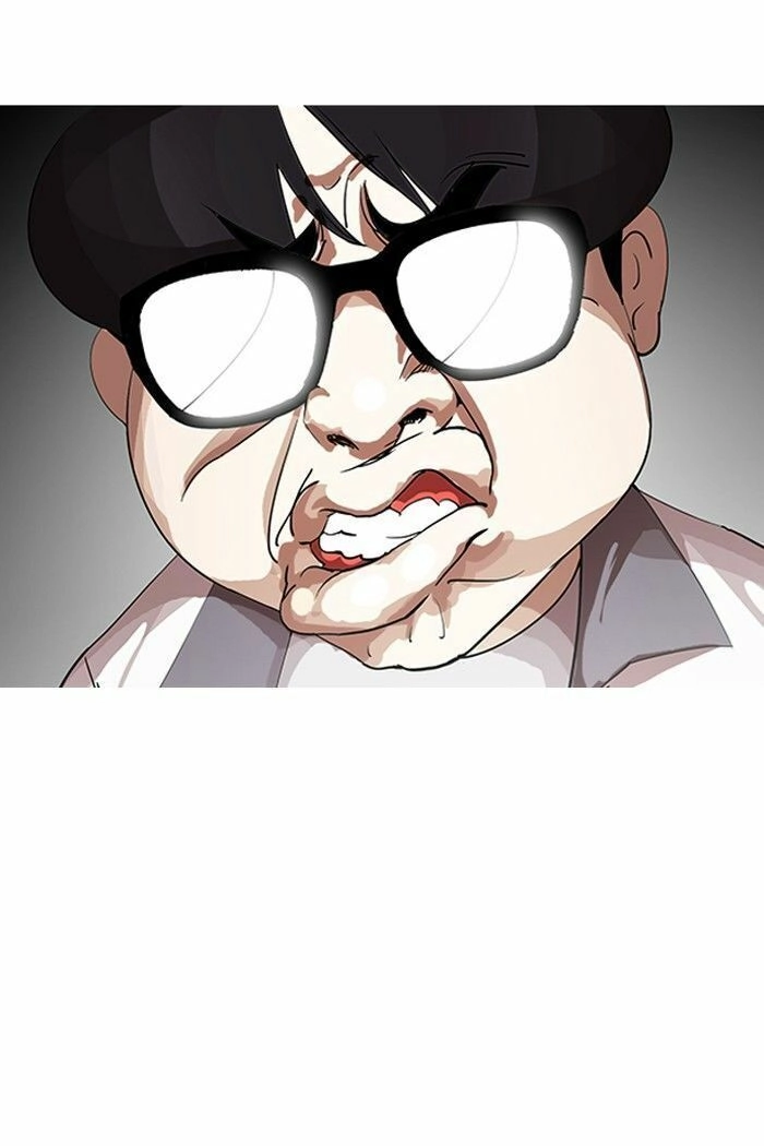 Hoán Đổi Diệu Kỳ Chapter 141 - 15