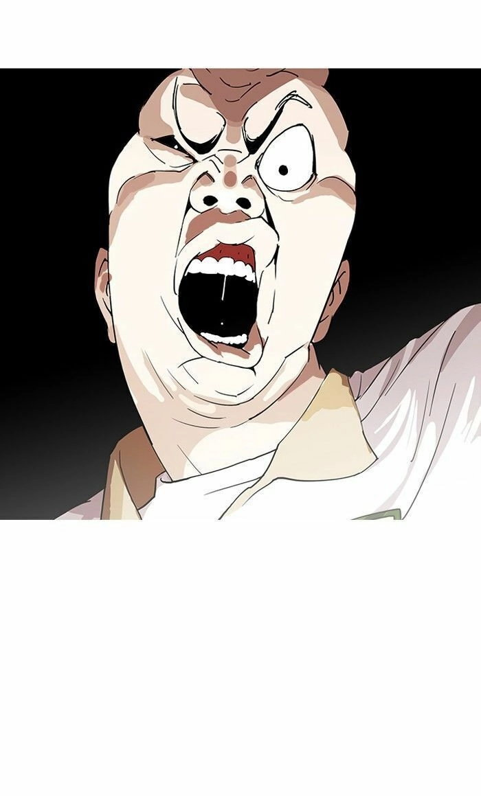 Hoán Đổi Diệu Kỳ Chapter 141 - 16