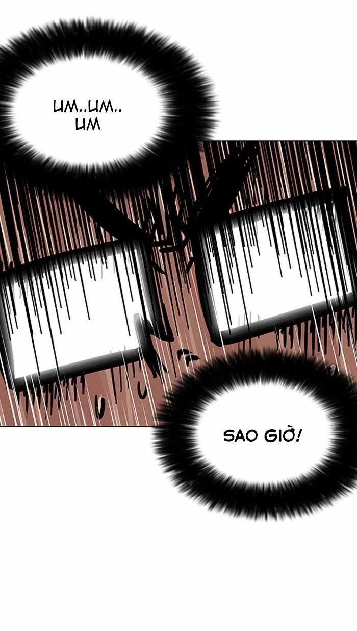 Hoán Đổi Diệu Kỳ Chapter 141 - 24