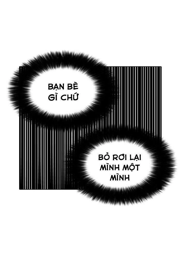 Hoán Đổi Diệu Kỳ Chapter 141 - 25