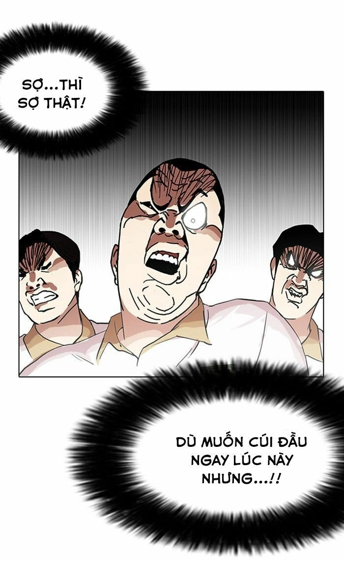 Hoán Đổi Diệu Kỳ Chapter 141 - 26