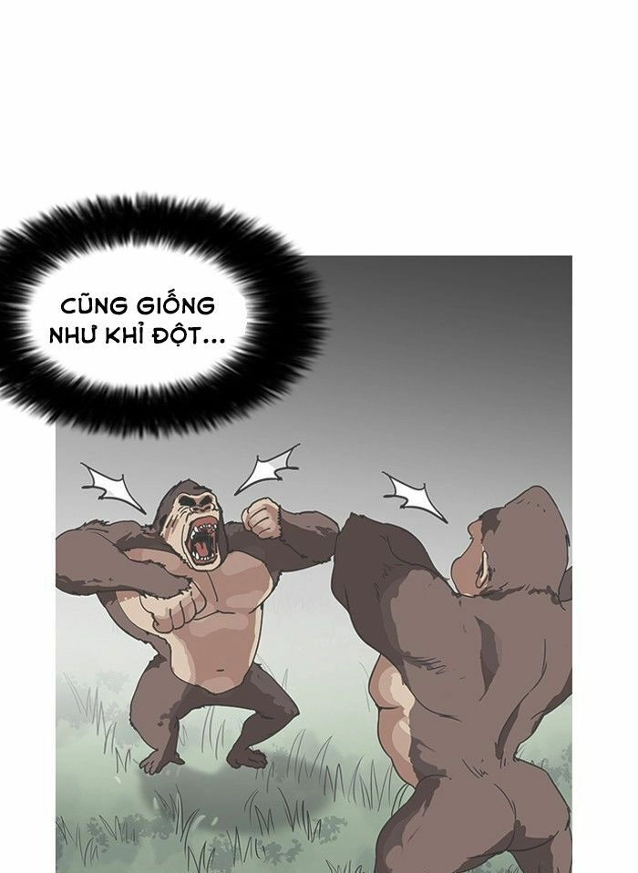 Hoán Đổi Diệu Kỳ Chapter 141 - 29