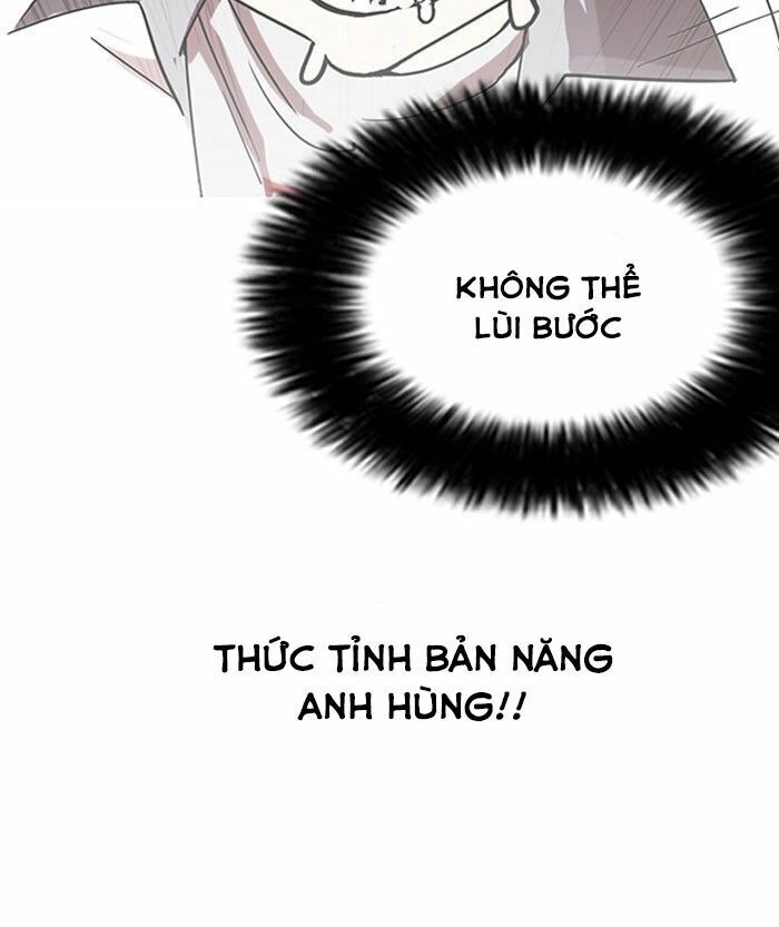 Hoán Đổi Diệu Kỳ Chapter 141 - 33