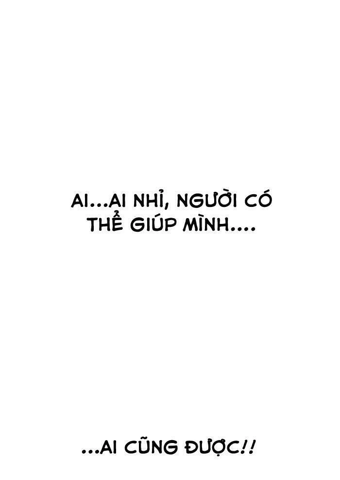 Hoán Đổi Diệu Kỳ Chapter 141 - 38