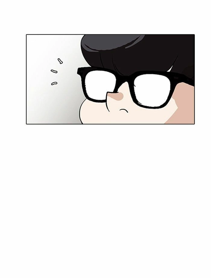 Hoán Đổi Diệu Kỳ Chapter 141 - 39