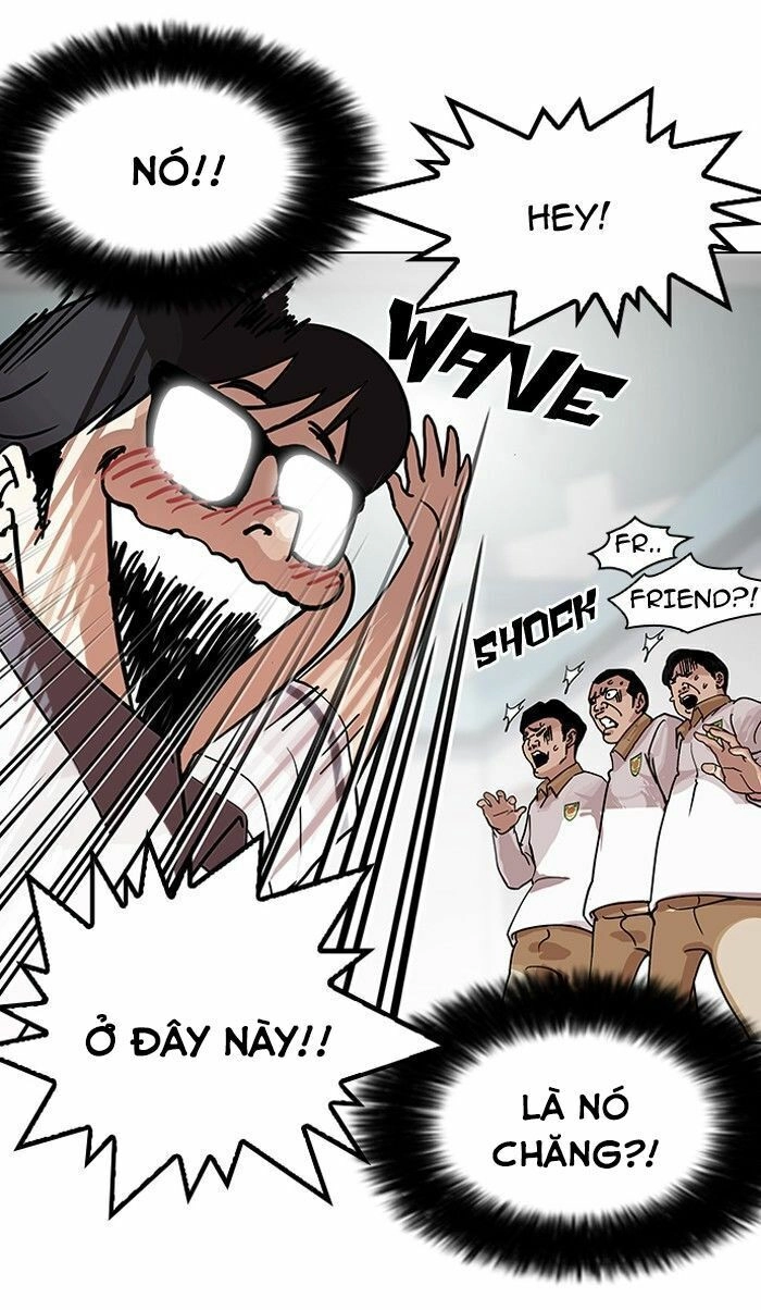 Hoán Đổi Diệu Kỳ Chapter 141 - 40