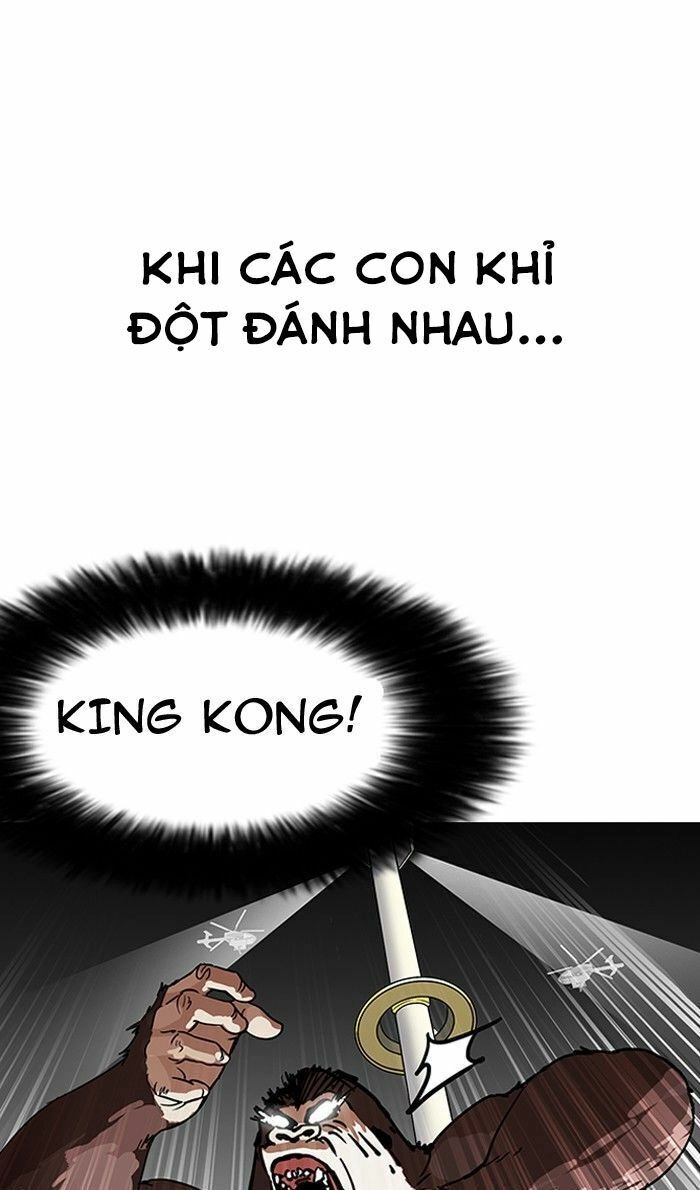 Hoán Đổi Diệu Kỳ Chapter 141 - 44