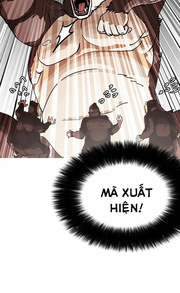 Hoán Đổi Diệu Kỳ Chapter 141 - 45