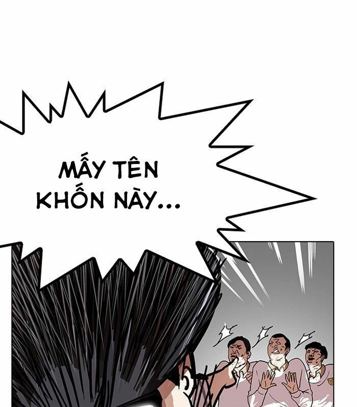 Hoán Đổi Diệu Kỳ Chapter 141 - 46