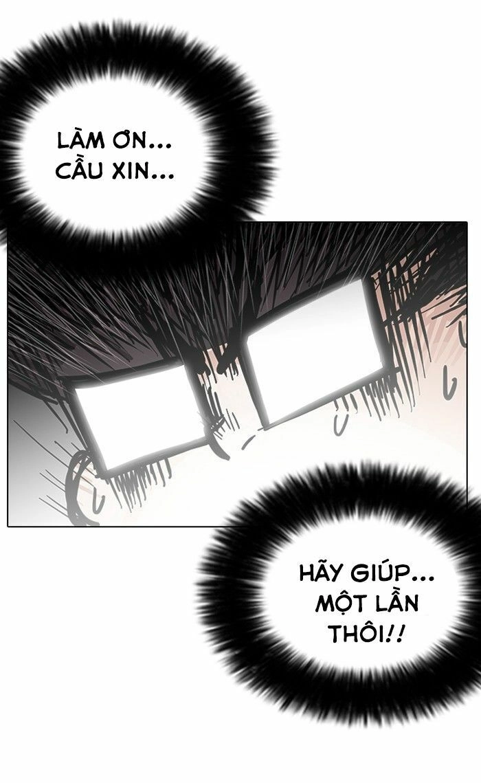 Hoán Đổi Diệu Kỳ Chapter 141 - 48
