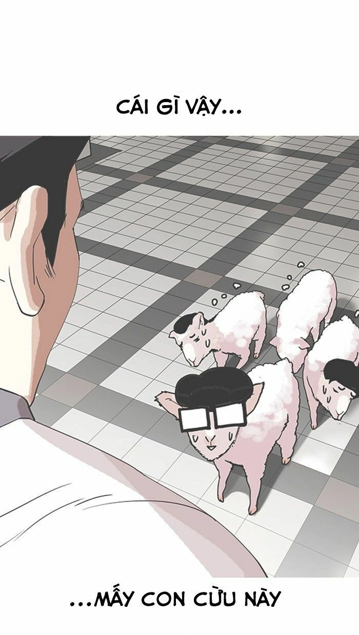 Hoán Đổi Diệu Kỳ Chapter 141 - 56