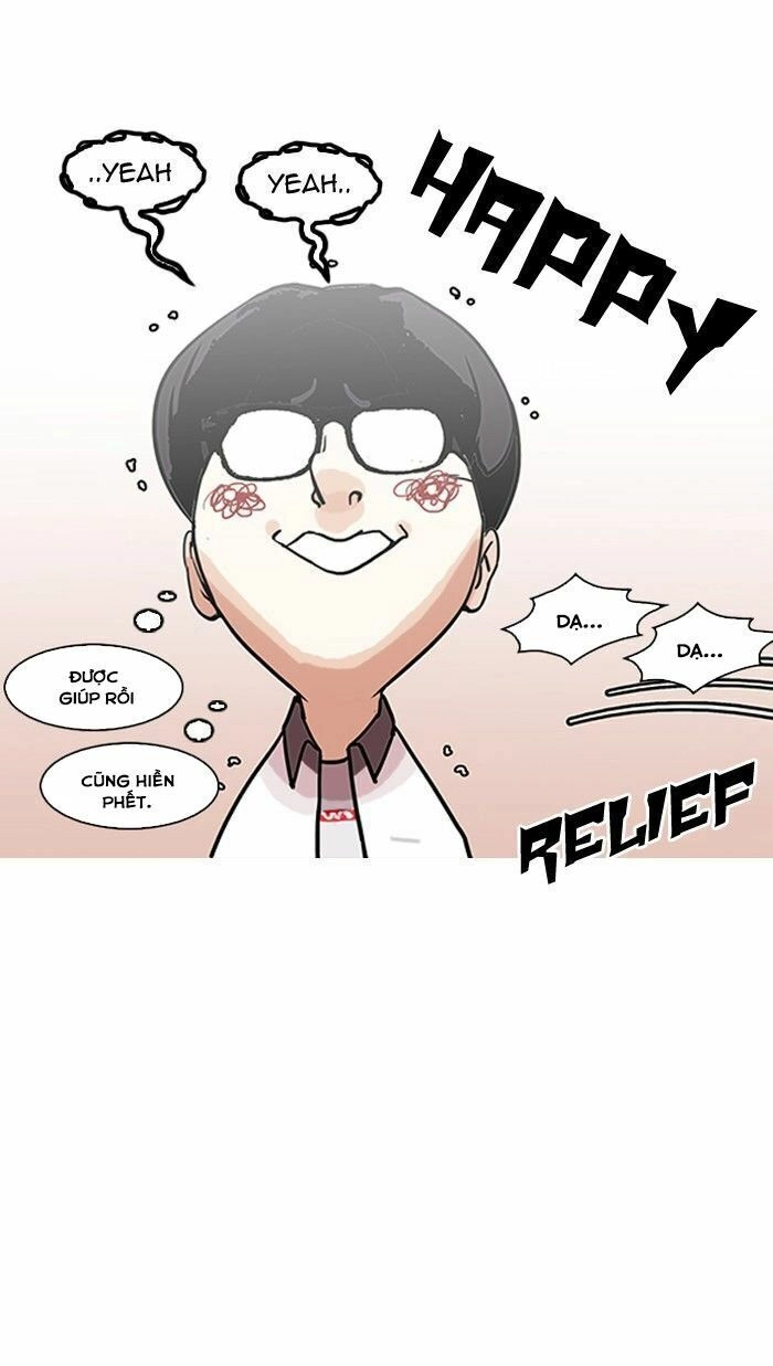 Hoán Đổi Diệu Kỳ Chapter 141 - 60