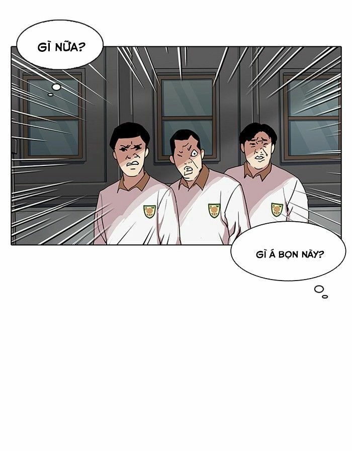 Hoán Đổi Diệu Kỳ Chapter 141 - 63