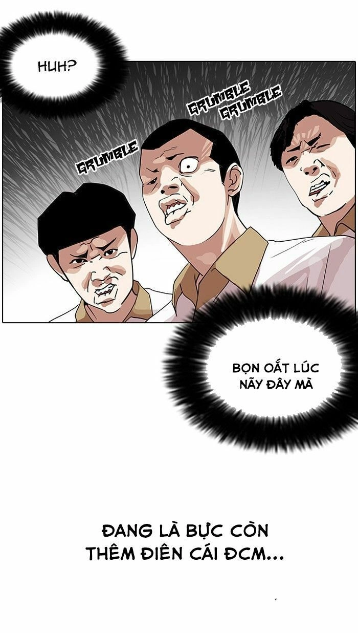 Hoán Đổi Diệu Kỳ Chapter 141 - 64