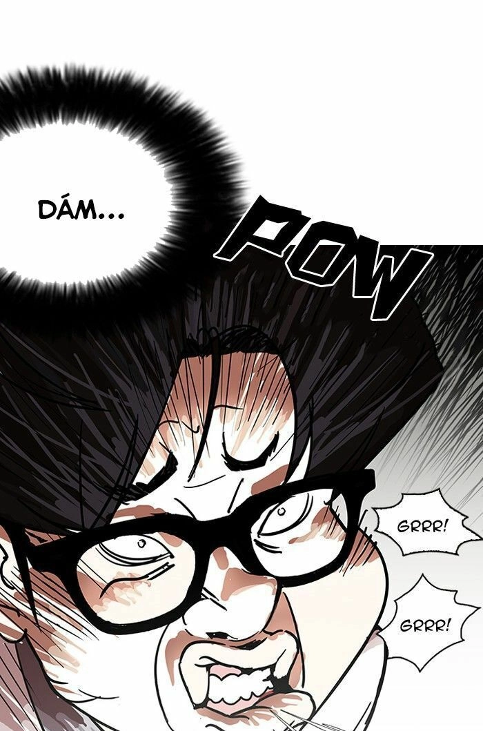 Hoán Đổi Diệu Kỳ Chapter 141 - 65