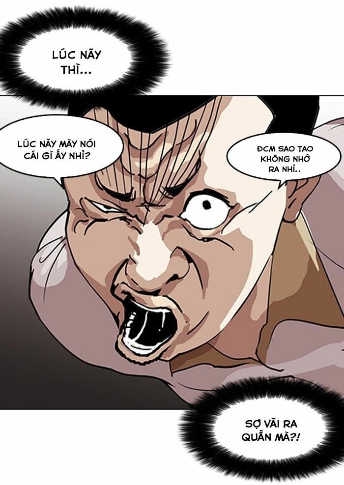 Hoán Đổi Diệu Kỳ Chapter 141 - 70