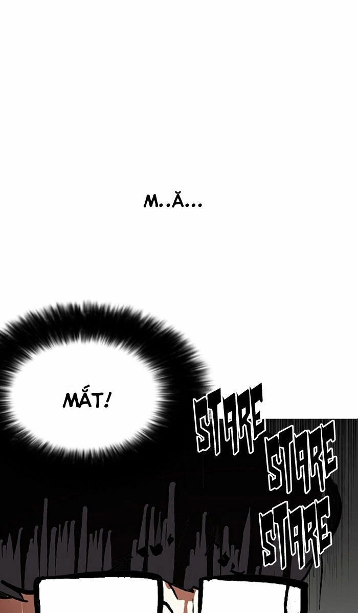 Hoán Đổi Diệu Kỳ Chapter 141 - 71