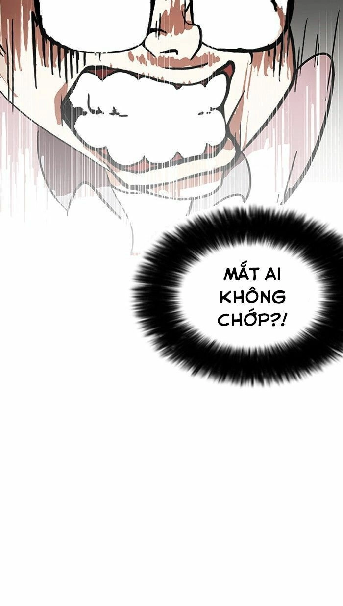 Hoán Đổi Diệu Kỳ Chapter 141 - 72