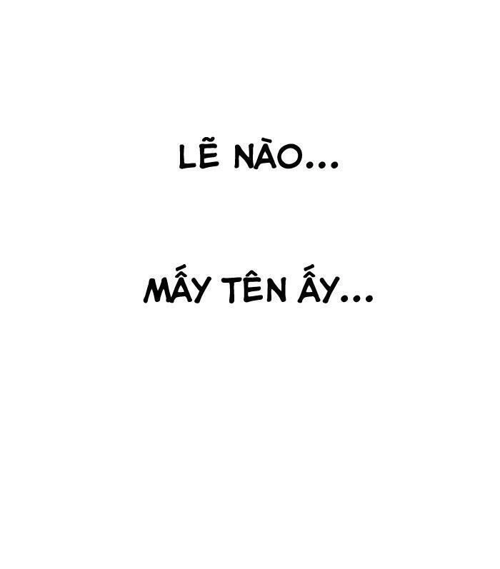 Hoán Đổi Diệu Kỳ Chapter 141 - 80