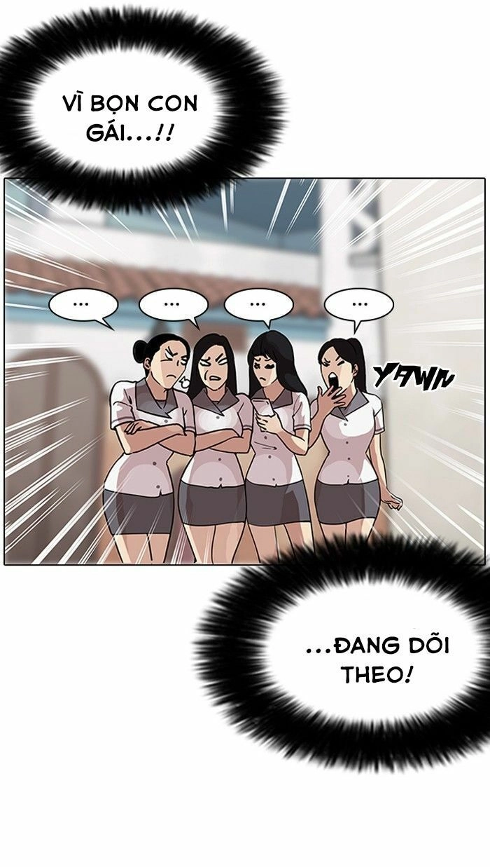 Hoán Đổi Diệu Kỳ Chapter 141 - 88