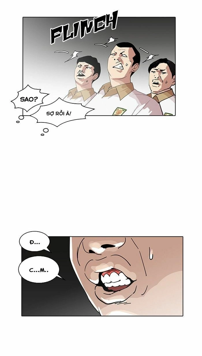 Hoán Đổi Diệu Kỳ Chapter 141 - 94