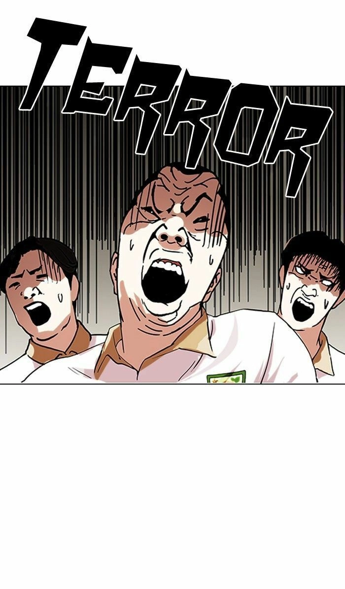 Hoán Đổi Diệu Kỳ Chapter 141 - 113