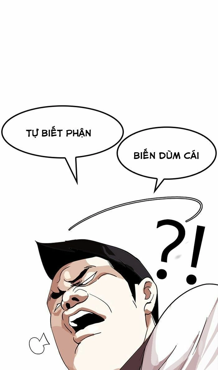 Hoán Đổi Diệu Kỳ Chapter 141 - 118