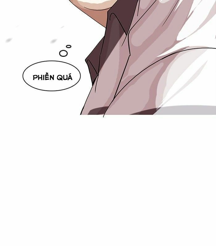 Hoán Đổi Diệu Kỳ Chapter 141 - 119