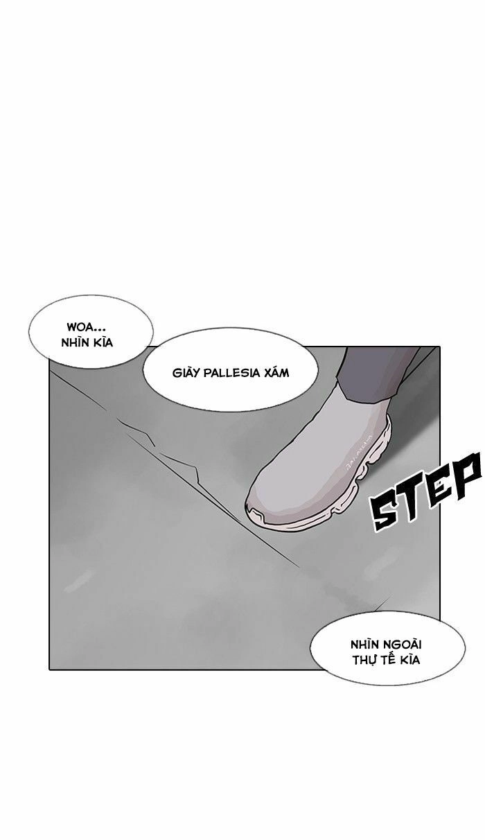 Hoán Đổi Diệu Kỳ Chapter 141 - 122