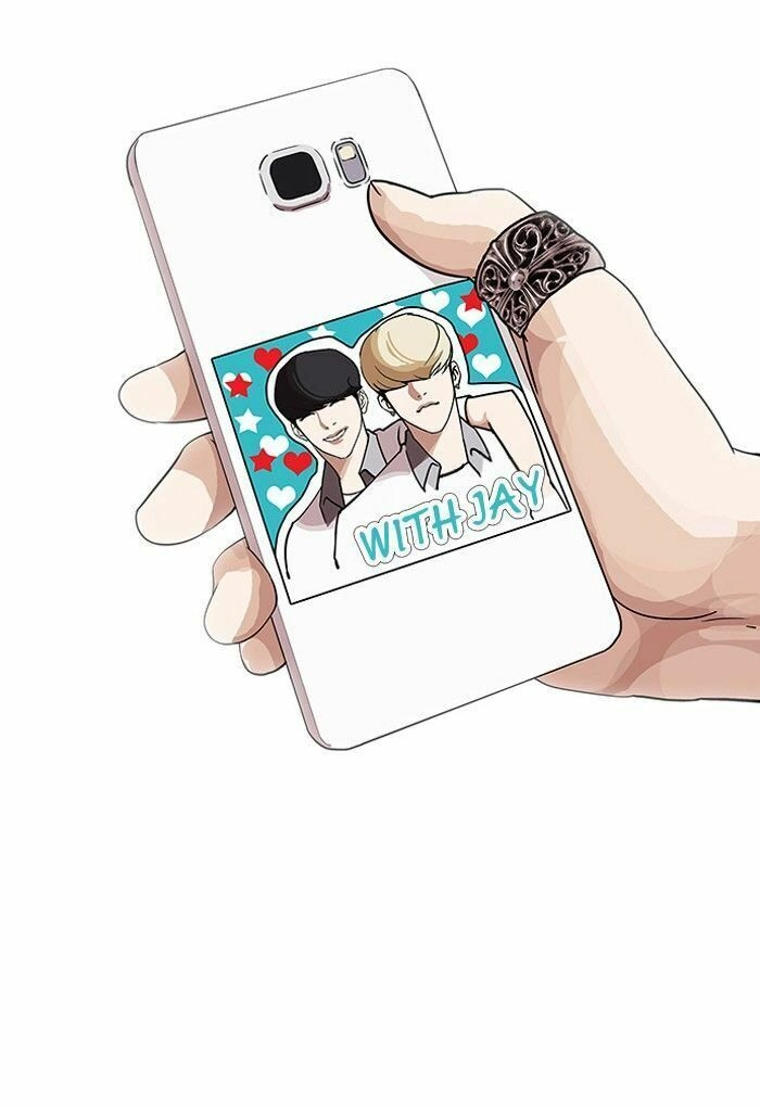 Hoán Đổi Diệu Kỳ Chapter 141 - 129