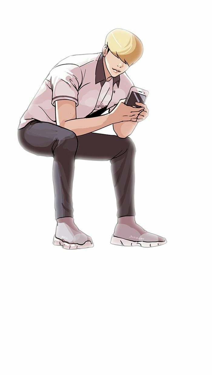 Hoán Đổi Diệu Kỳ Chapter 141 - 131